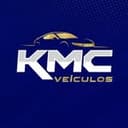 KMC Veículos