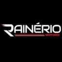 Rainério Motors