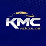 KMC Veículos